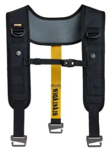 Afbeelding - 7014897-JPG